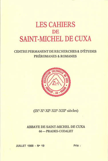 Couverture-Cahier-19