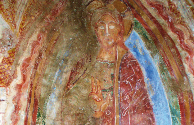 Les-Journées-Romanes-2015