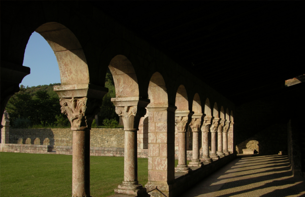 vignette-Journees-Romanes-2006