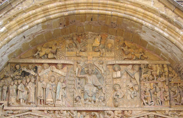 vignette-Journees-Romanes-2013