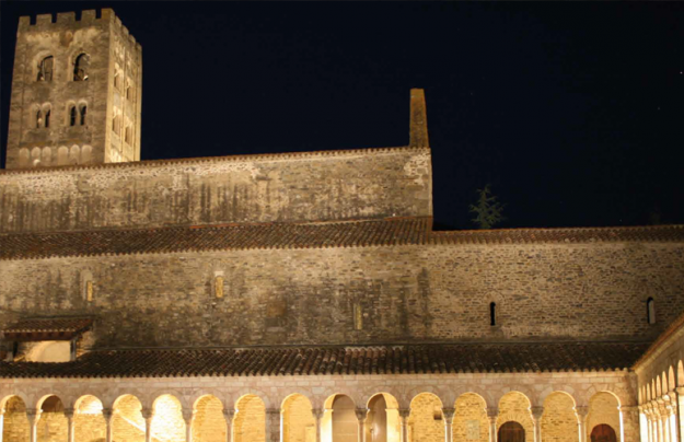 vignette-Journees-Romanes-2014