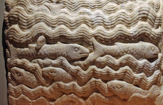 vignette-Journees-Romanes-2016