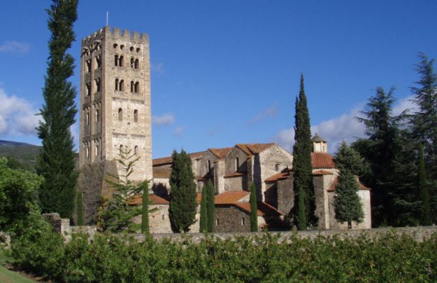 vignette-Journees-Romanes-2017