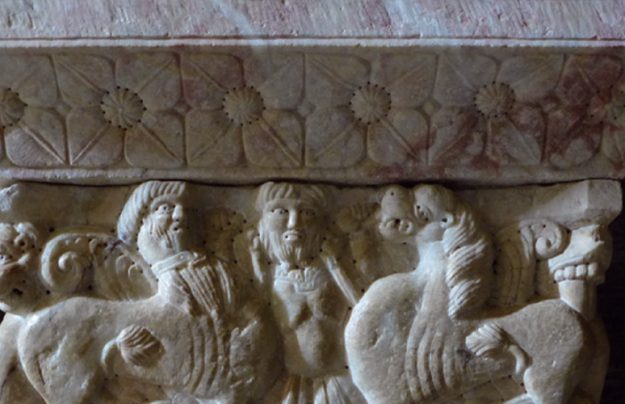 vignette-Journees-Romanes-2019v3