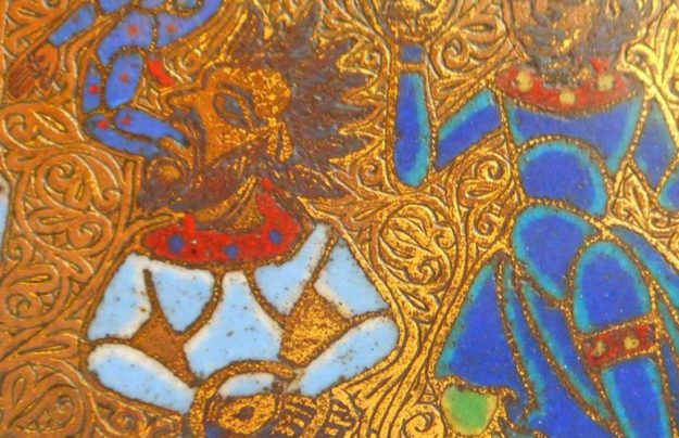 vignette-Journees-Romanes-2020v3