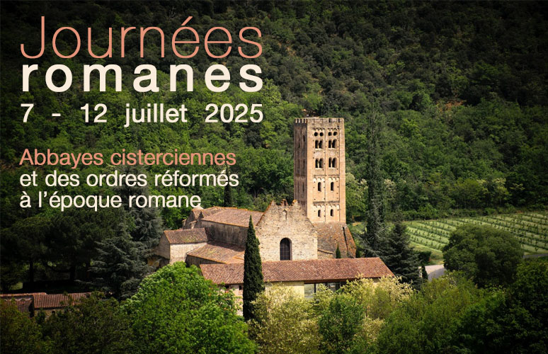 image-journees-2025