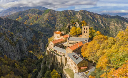 C:DCIM100GOPROGOPR1162.GPR